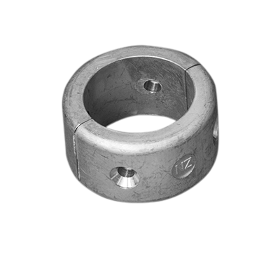 Tecnoseal, Gori foldepropellanode, 3-blads for propellaksel, sink 15-16 1⁄2", 1141451