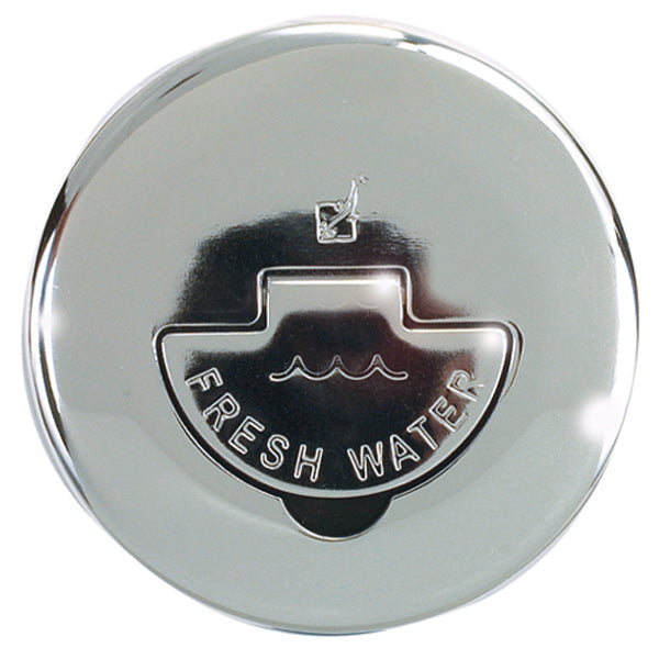 Roca, Lokk for dekkfylling ferskvann RF316