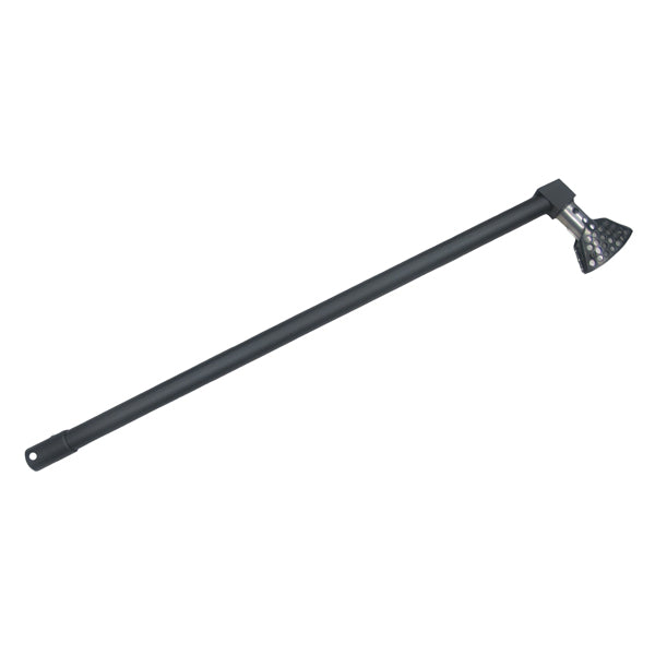 Tilbygg for Shrinkfast 998, 1,2 m