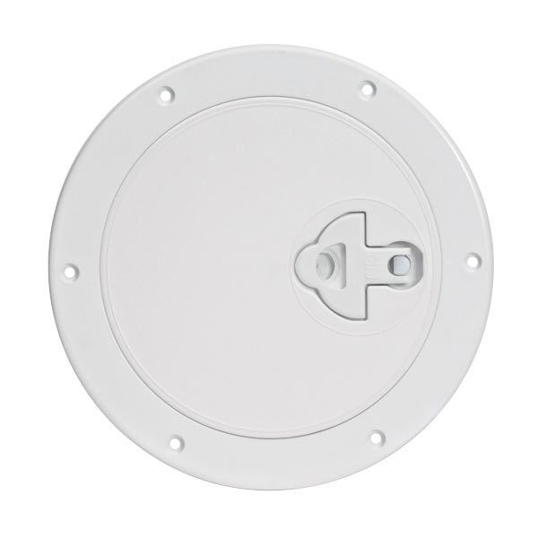 inspeksjonsluke ø265mm