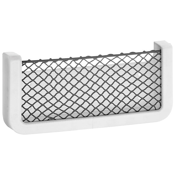 Oppbevaringsnett 250x115mm