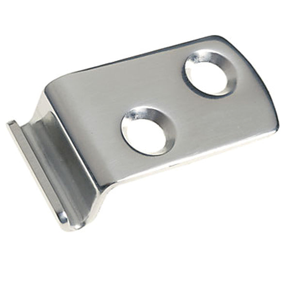 Roca, Låsebrakett for eksentrisk lås 90°, AISI 316