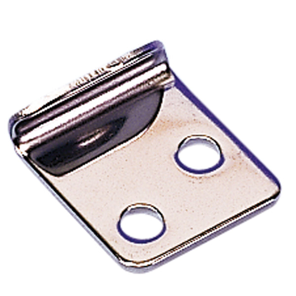 Roca, Låsebeslag for eksentrisk lås AISI 304