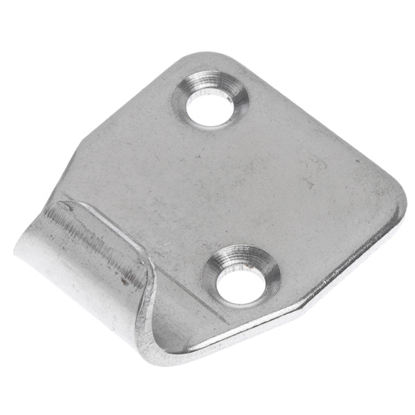 Roca, Låsebeslag RF for 1052038, AISI 304