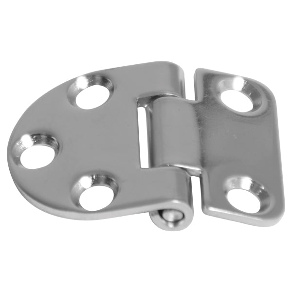 Roca, Hinge RF 40x30mm, revers, AISI 304