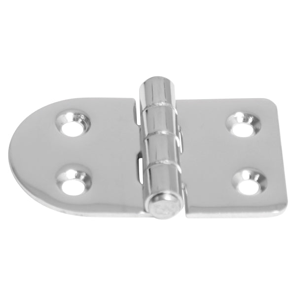 Roca, Hinge RF, 67x40mm, AISI 316