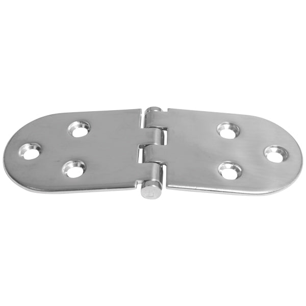 Roca, Hinge RF 160x60mm, revers, AISI 316