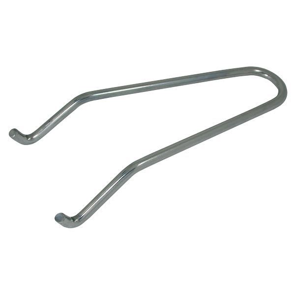 1852, Nøkkel til inspeksjonsdeksel RF