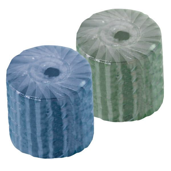 Toalettfrisker 2 tabletter