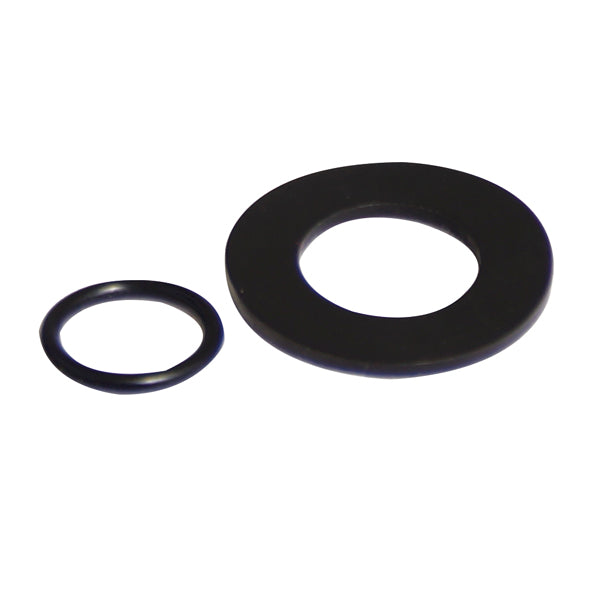 Pakningssett for gassregulator 1094685