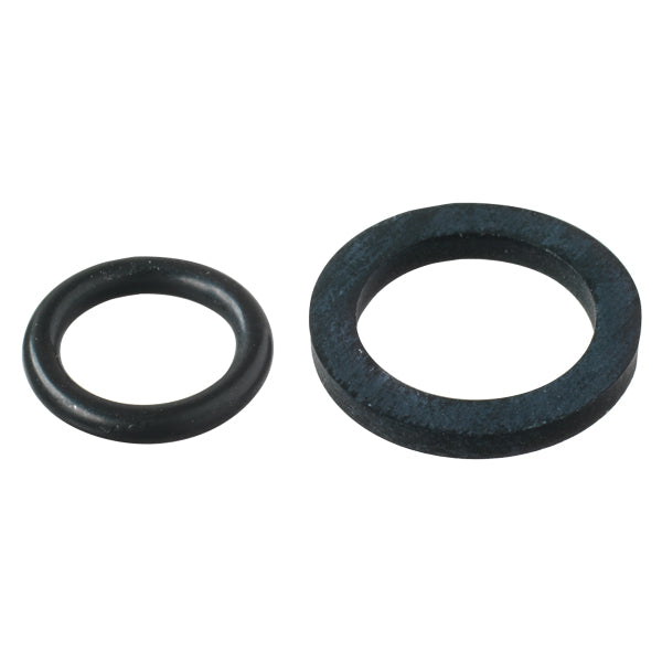 Pakningssett for gassregulator, 1094682