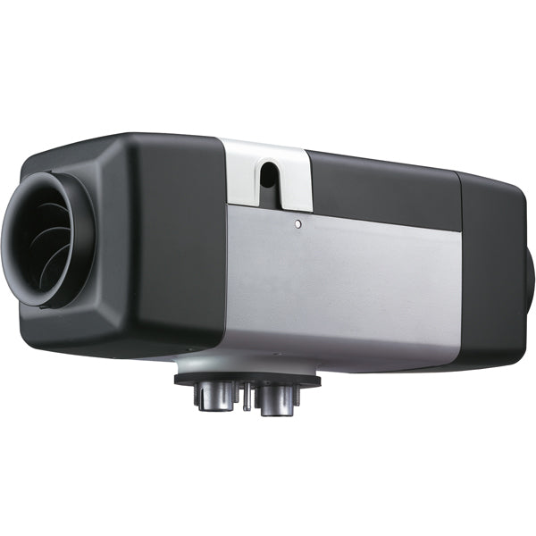 Webasto, Air Top Evo 40 båtvarmer 4KW, 12V