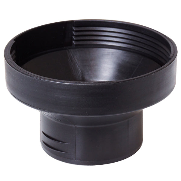 Webasto, luftdel reduksjon Ø60-90mm, for Air Top 2000STC, 1100291/1100295