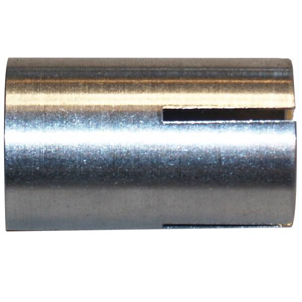 Webasto, Eksosadapter 22-24 mm, for Air Top 2000STC og EVO 40/55