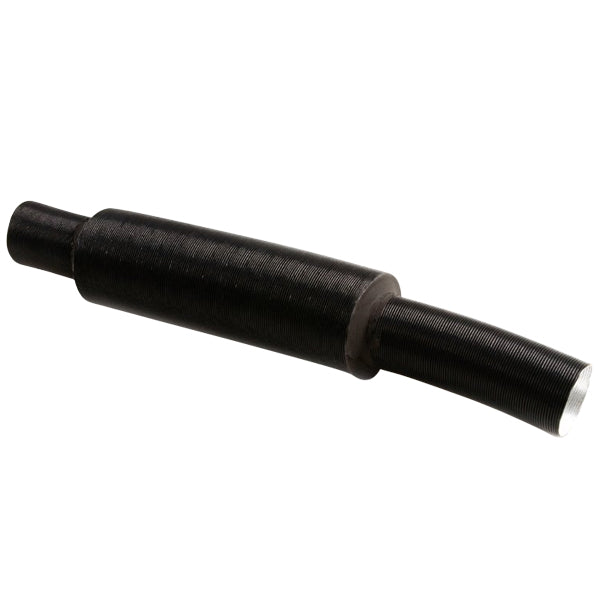 Webasto, Luftlyddemper Ø 60mm, for Air Top 2000STC