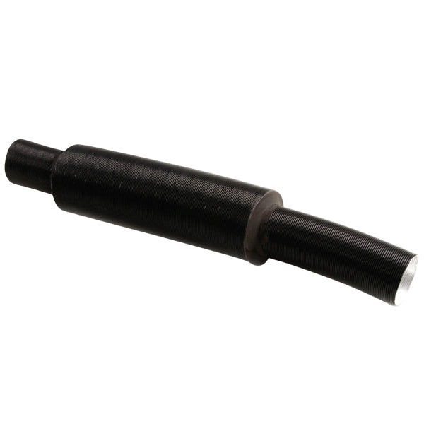 Webasto, Luftlyddemper for båtvarmer Ø90mm, 77230