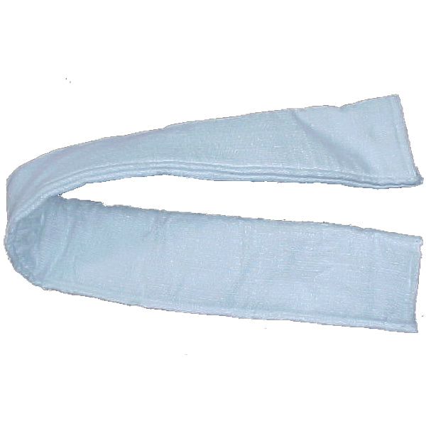 Webasto, Isolasjonsstrømpe for Eksos Ø70mm, 125,0 cm