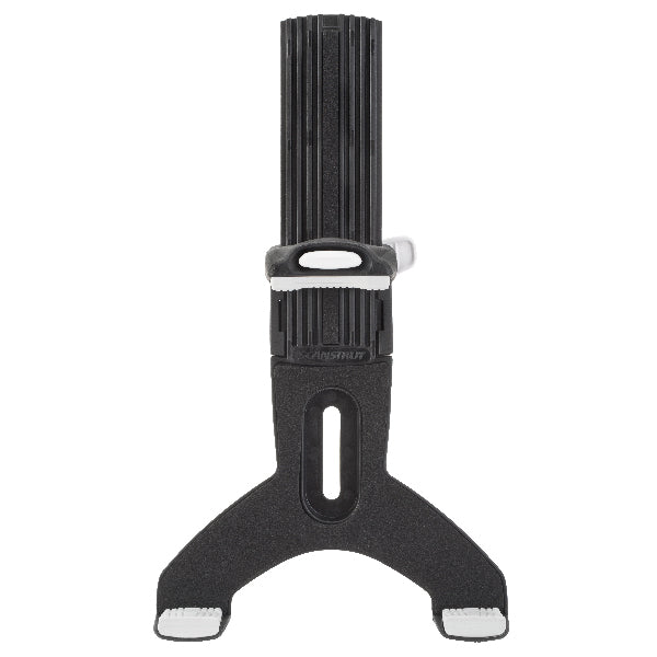 ROKK, nettbrettholder for iPad/nettbrett