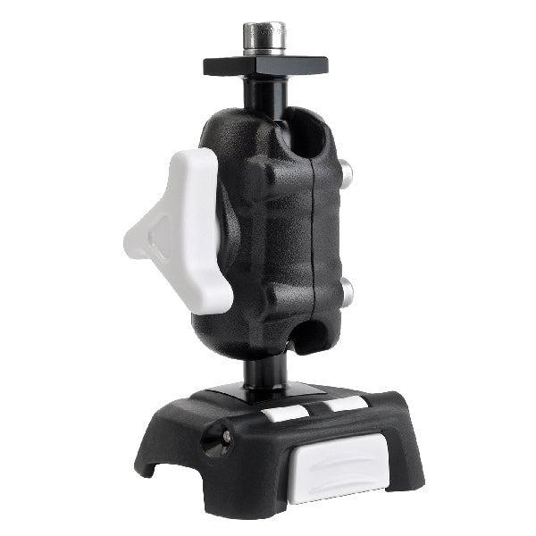 ROKK, Nettbrettmonteringssett med justerbar sokkel