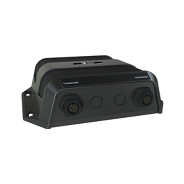 Navico, StructureScan 3D-modul uten transduser, 12V