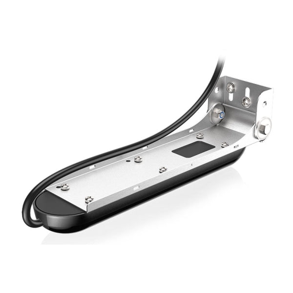 Navico, Totalscan-svinger for Chirp/Downscan/Structurescan 9-P, 12V