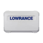 Suncover til Lowrance HDS-7 Live, beskyttende låg til skærm.