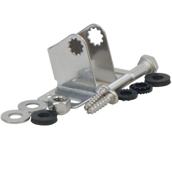 Navico, Brakett for transduser HS-WS, RF for 1106841