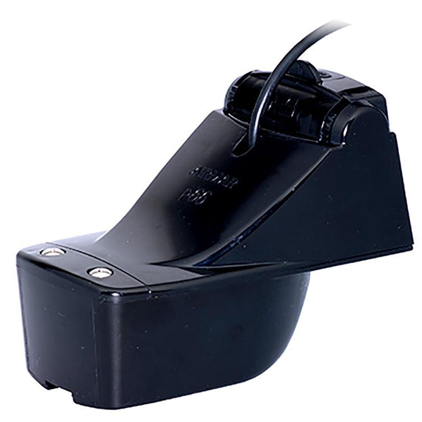 Navico, Transducer P66 Dybde/Temp 50/200kHz 9-P