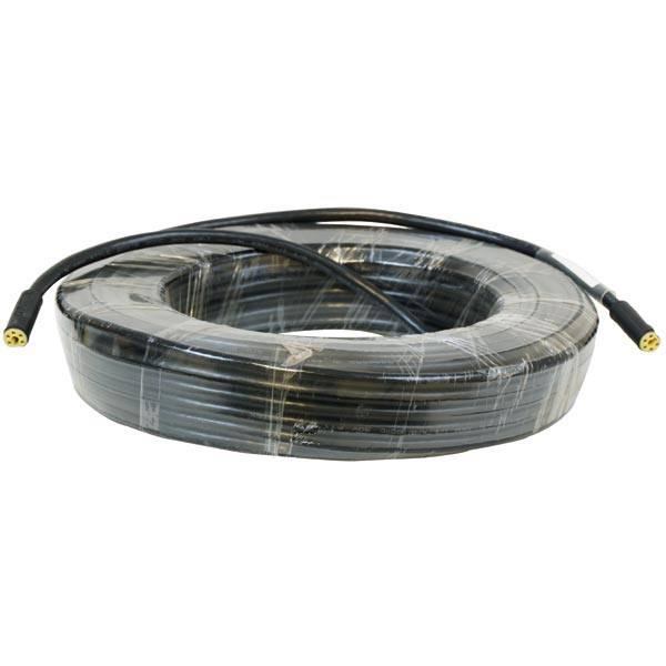 Navico, Kabel for vindvinge, micro-c - Simnet, 35m