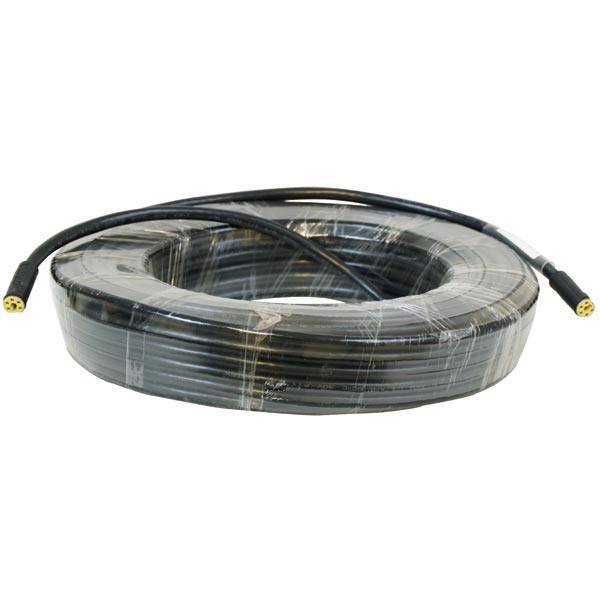 Navico, Kabel for vindvinge Simnet, 20 m