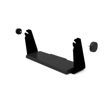 Simrad, monteringsbrakett for 12" instrumenter, NSS, EVO3, EVO3S, B&amp;G Zeus3