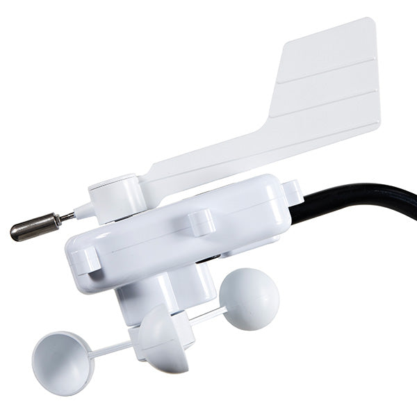 Nasa, vindsvinger for Nasa blåseinstrument, 3 polet, 2018