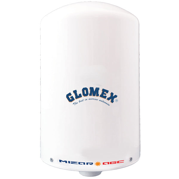 Glomex, Mizar TV-antenne AGC, 200mm, 1114610