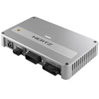 Hertz, Venezia V8 DSPx2 MARINE 8 KANALS FORSTÆRKER 2000W