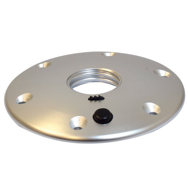 SeaTec, Dørk beslag Springfield med lås til bordsøjle