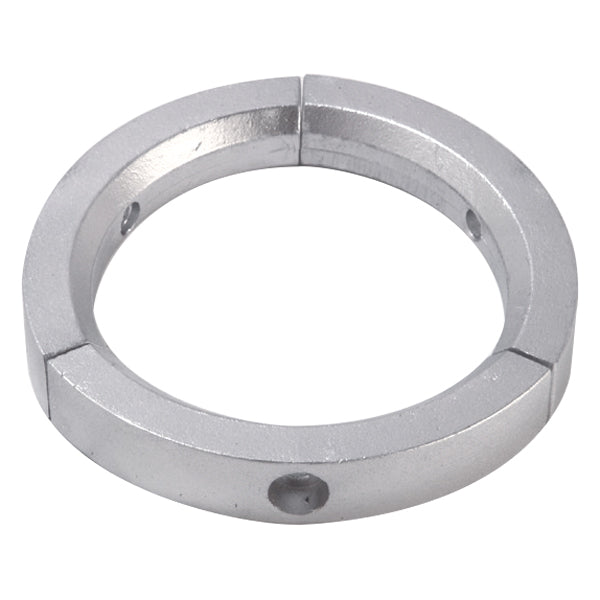 Tecnoseal, sink anode 3-blads foldepropell, 3858399