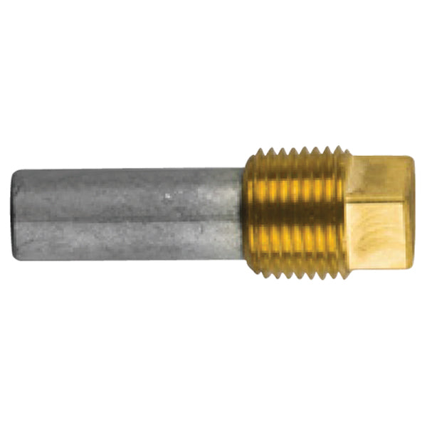 Tecnoseal, Motorzink komplet, Cummins, 130-4434