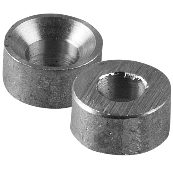 Tecnoseal, sink anode Yamaha 150 hk Ø12 mm (63P-11325-21-00)