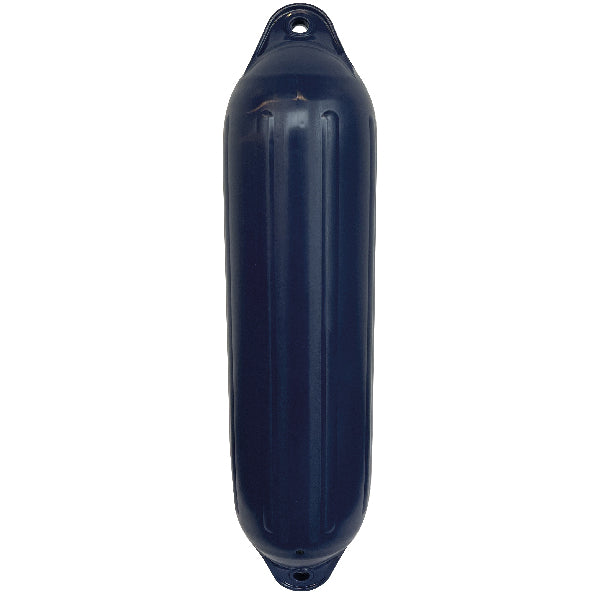 1852, Fender Str. 2 Navy Ø130xL510 mm