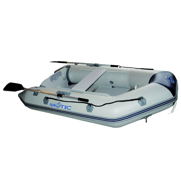 Nautic, SeaTec, Nautic Gummibåd MS-270 270 cm