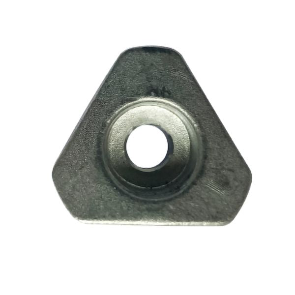 Epropulsion, zink til foldepropel, Pod 3.0, Passer til Pod 6.0