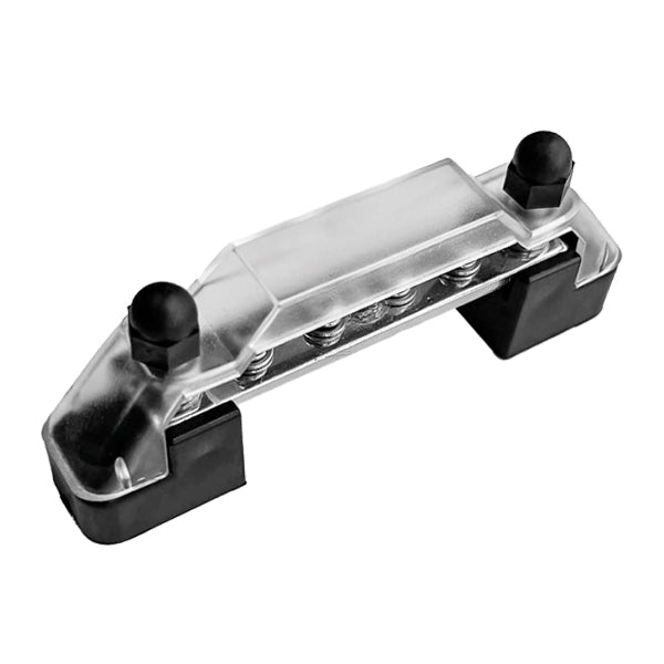 Epropulsion, kraftfordelingsblokk BusBar 150A, 150 A