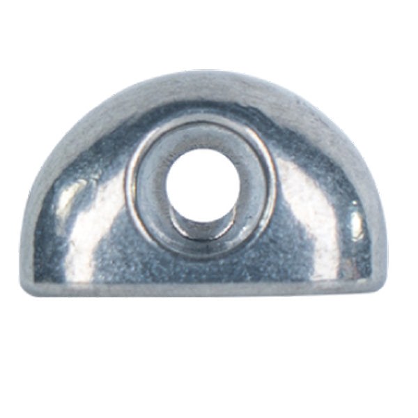 Epropulsion, Spirit 1.0 motoranode