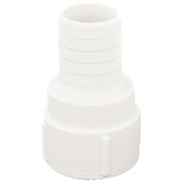 Rule, slangestuds 1"(25mm) til 800/1100