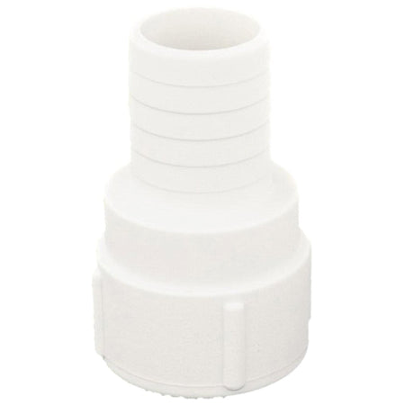 Rule, slangestuds 1"(25mm) til 800/1100