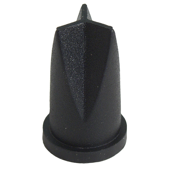 Jabsco, Joker-ventil for Rule 800/1100 lensepumper, 1"