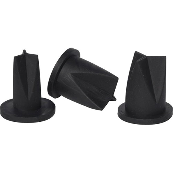 Jabsco, Joker-ventil for Rule 800/1100 lensepumper, 3/4", 19 mm