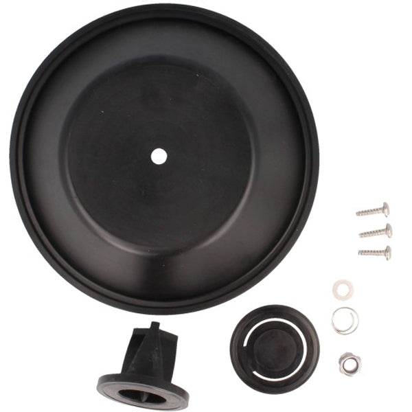 Jabsco, servicesett for Amazon universal, 29276-1000