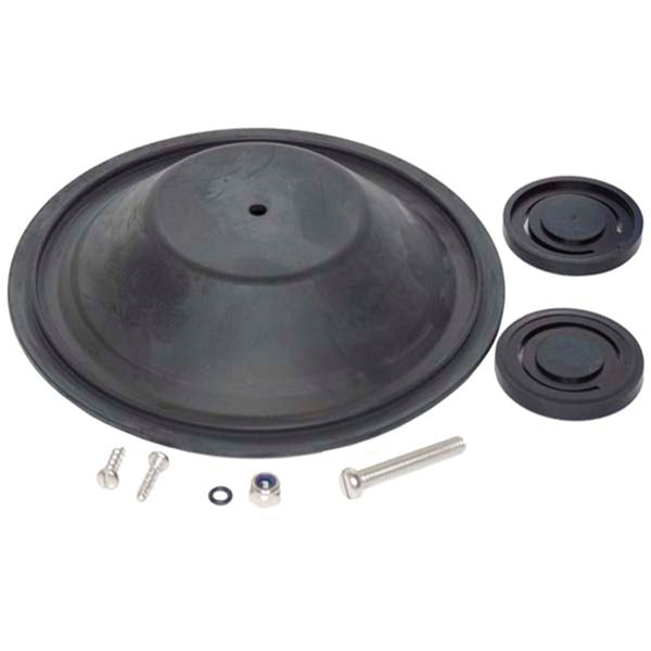 Jabsco, servicesett for Amazon Thrudeck lensepumpe, original nr.: 29256-1000