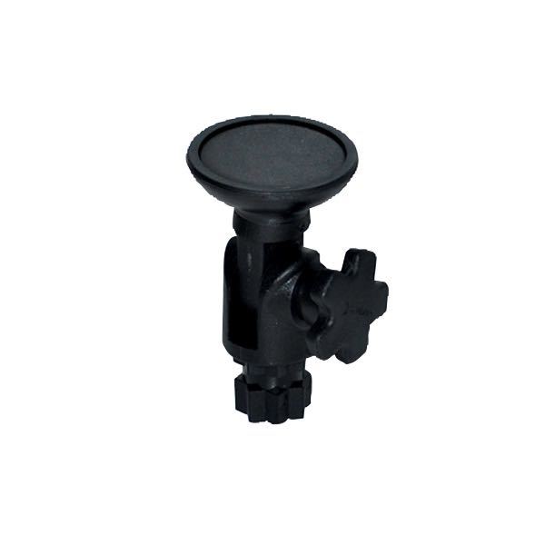 NaviSafe-brakett for magnetlanterner